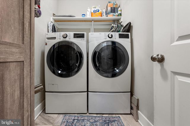 103 QUAIL CT, Cross Junction, VA 22625