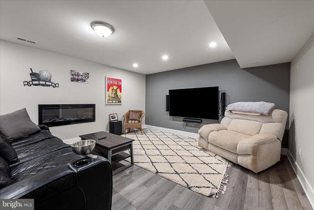 103 QUAIL CT, Cross Junction, VA 22625