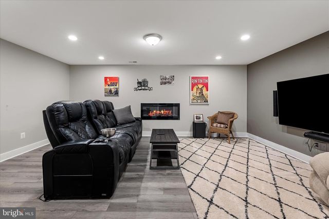 103 QUAIL CT, Cross Junction, VA 22625