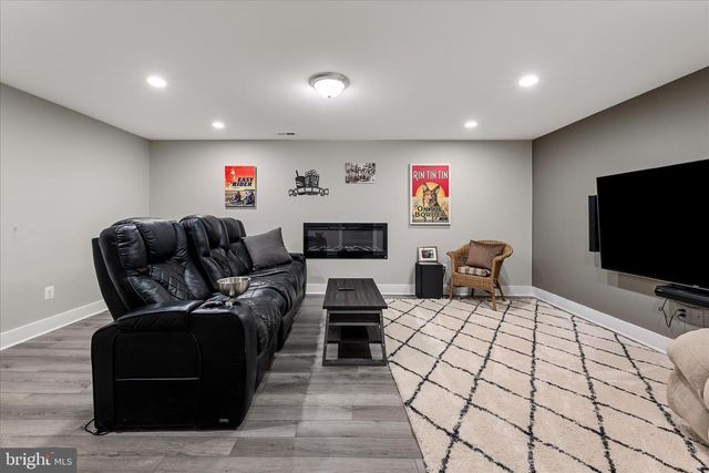 103 QUAIL CT, Cross Junction, VA 22625