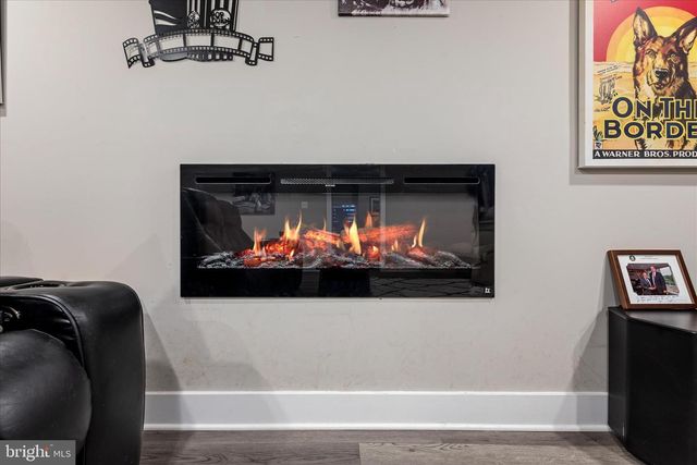 103 QUAIL CT, Cross Junction, VA 22625