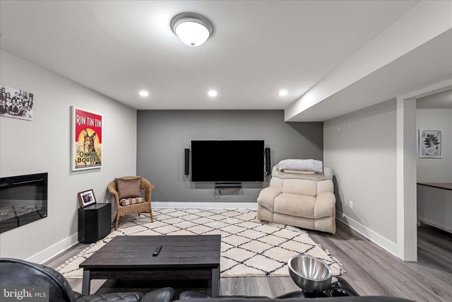 103 QUAIL CT, Cross Junction, VA 22625