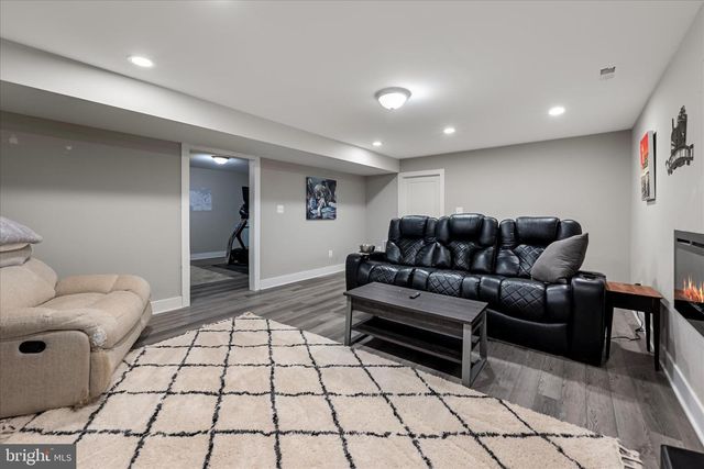 103 QUAIL CT, Cross Junction, VA 22625