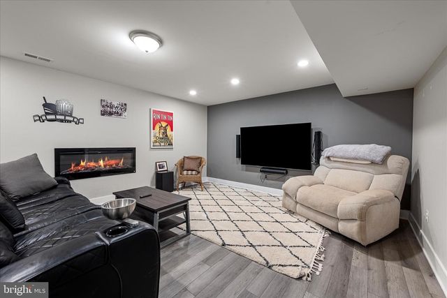 103 QUAIL CT, Cross Junction, VA 22625