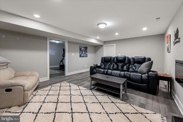 103 QUAIL CT, Cross Junction, VA 22625