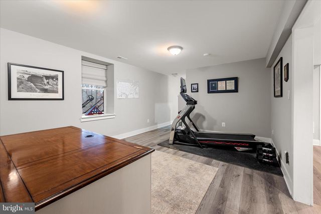 103 QUAIL CT, Cross Junction, VA 22625