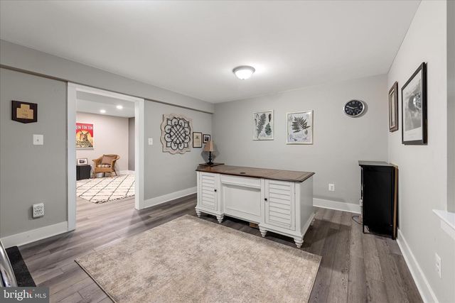 103 QUAIL CT, Cross Junction, VA 22625