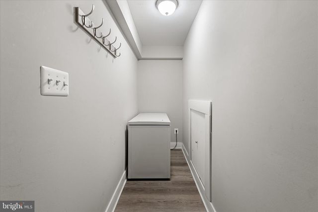 103 QUAIL CT, Cross Junction, VA 22625