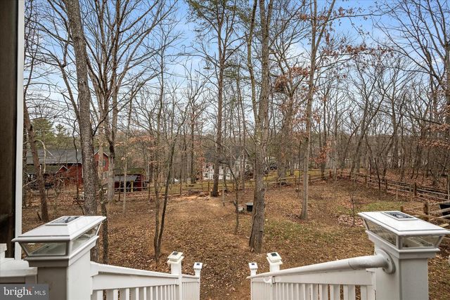 103 QUAIL CT, Cross Junction, VA 22625