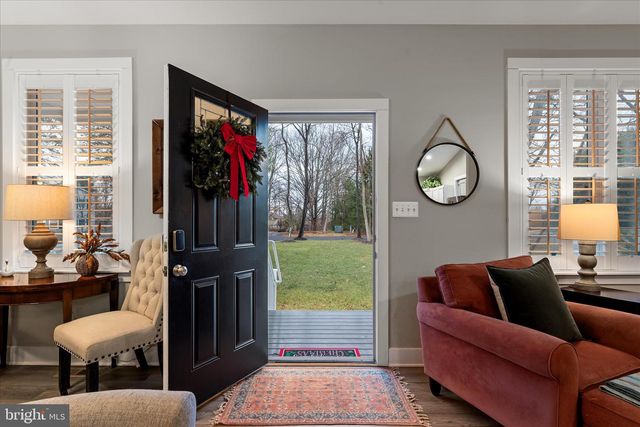 103 QUAIL CT, Cross Junction, VA 22625