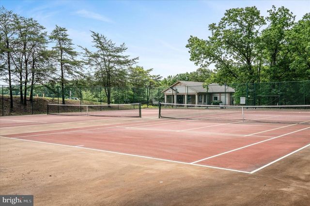 103 QUAIL CT, Cross Junction, VA 22625