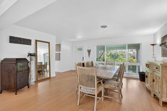 807 SW 3rd Street, Boca Raton, FL 33486