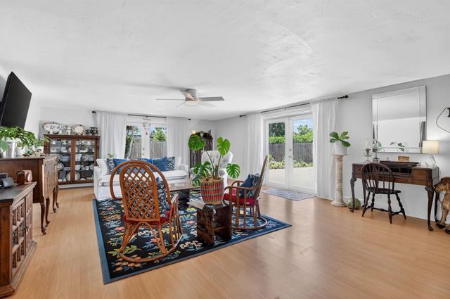 807 SW 3rd Street, Boca Raton, FL 33486