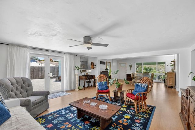 807 SW 3rd Street, Boca Raton, FL 33486