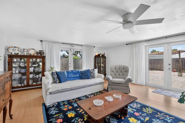 807 SW 3rd Street, Boca Raton, FL 33486