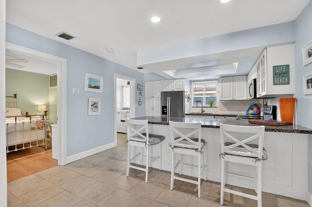 807 SW 3rd Street, Boca Raton, FL 33486