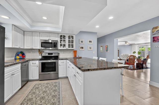 807 SW 3rd Street, Boca Raton, FL 33486