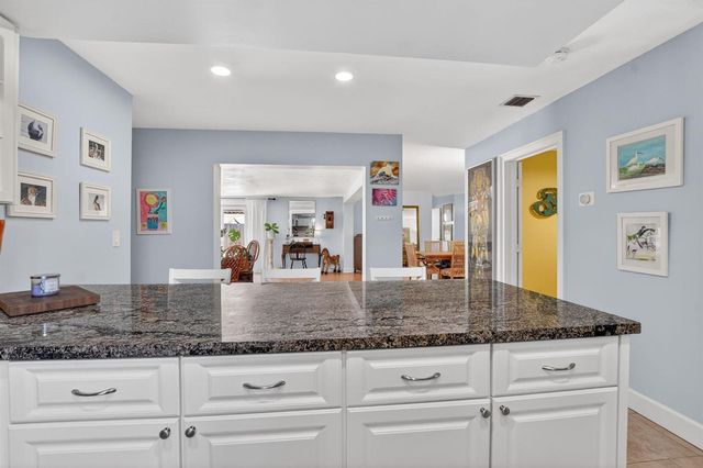 807 SW 3rd Street, Boca Raton, FL 33486