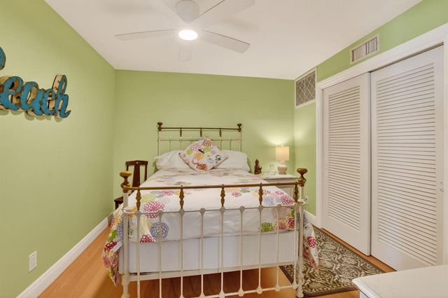 807 SW 3rd Street, Boca Raton, FL 33486