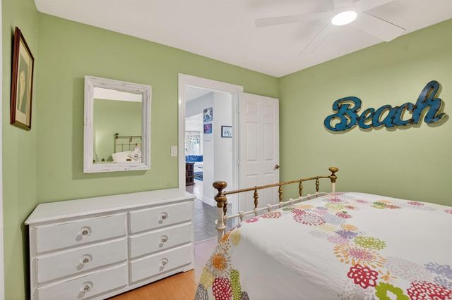 807 SW 3rd Street, Boca Raton, FL 33486