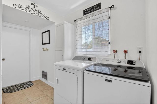 807 SW 3rd Street, Boca Raton, FL 33486