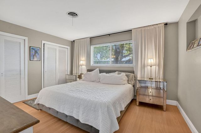807 SW 3rd Street, Boca Raton, FL 33486