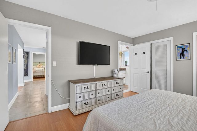 807 SW 3rd Street, Boca Raton, FL 33486
