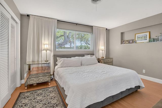 807 SW 3rd Street, Boca Raton, FL 33486