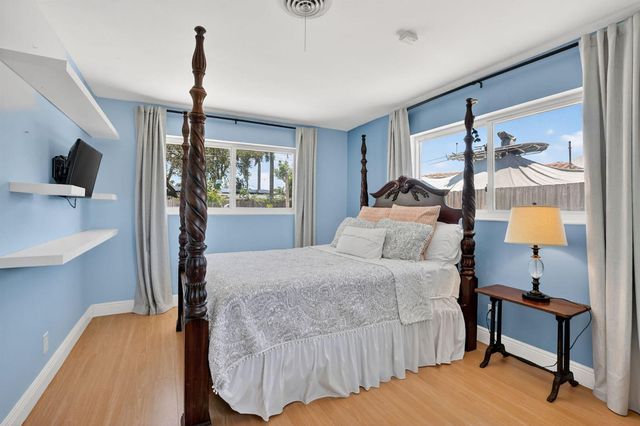 807 SW 3rd Street, Boca Raton, FL 33486