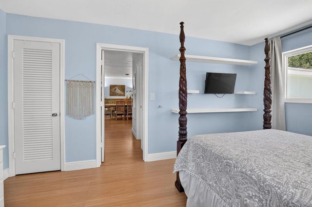 807 SW 3rd Street, Boca Raton, FL 33486