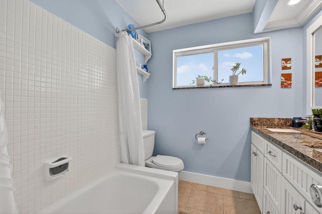 807 SW 3rd Street, Boca Raton, FL 33486