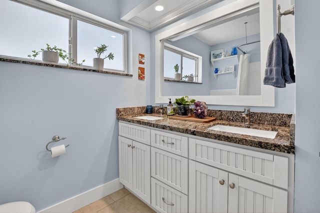 807 SW 3rd Street, Boca Raton, FL 33486