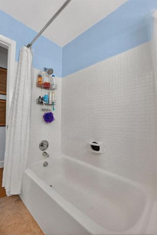 807 SW 3rd Street, Boca Raton, FL 33486