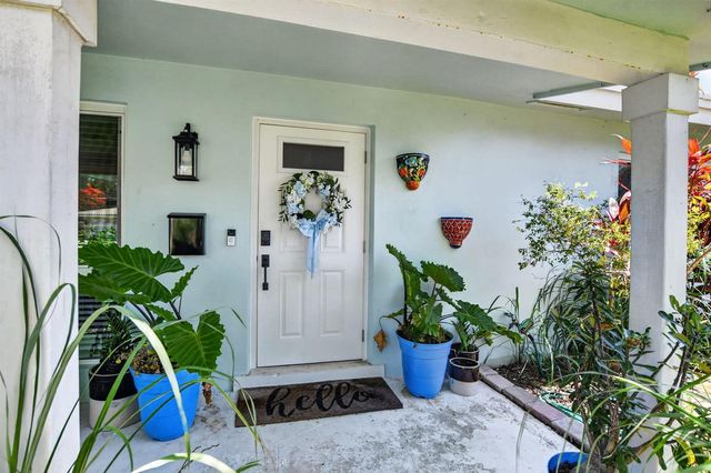 807 SW 3rd Street, Boca Raton, FL 33486
