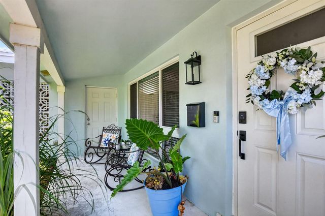 807 SW 3rd Street, Boca Raton, FL 33486