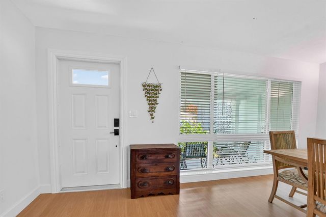 807 SW 3rd Street, Boca Raton, FL 33486