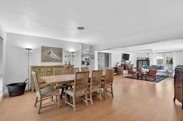 807 SW 3rd Street, Boca Raton, FL 33486