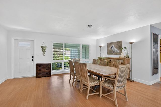 807 SW 3rd Street, Boca Raton, FL 33486