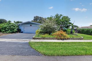 807 SW 3rd Street, Boca Raton, FL 33486