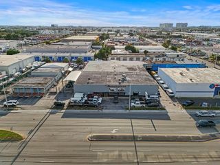 4200 NW 72nd Ave, Miami, FL 33166