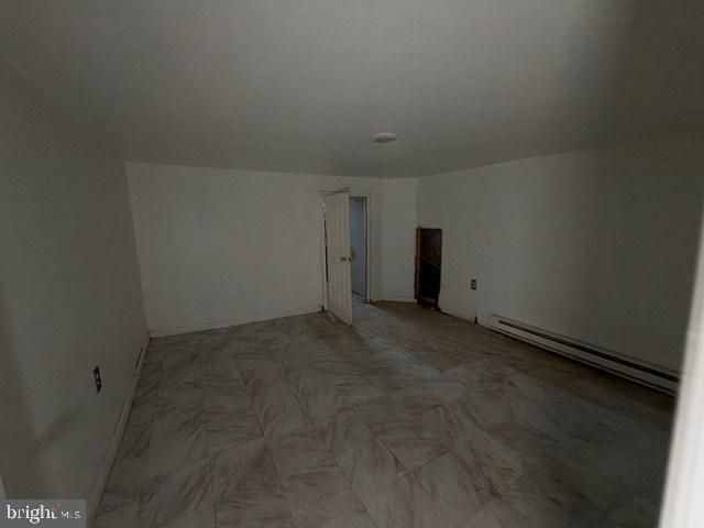 1685 N 56TH ST, Philadelphia, PA 19131