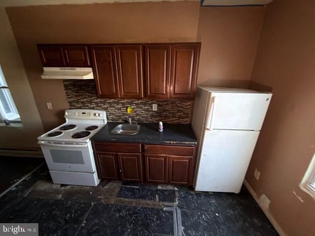 1685 N 56TH ST, Philadelphia, PA 19131