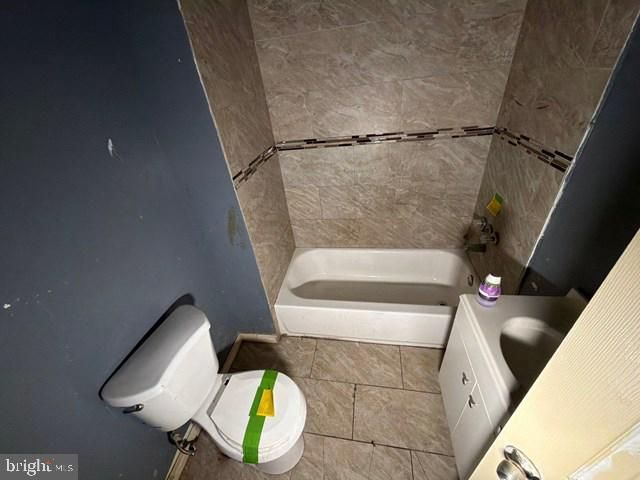 1685 N 56TH ST, Philadelphia, PA 19131