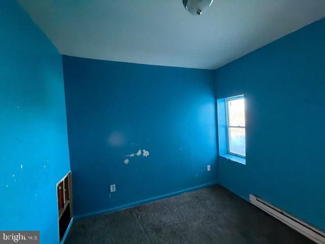 1685 N 56TH ST, Philadelphia, PA 19131