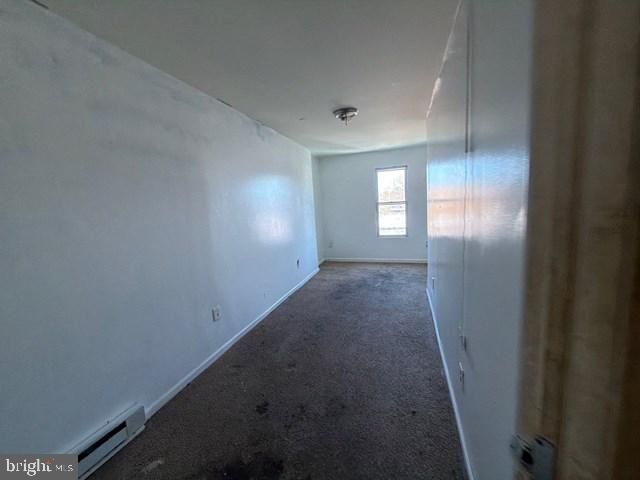 1685 N 56TH ST, Philadelphia, PA 19131