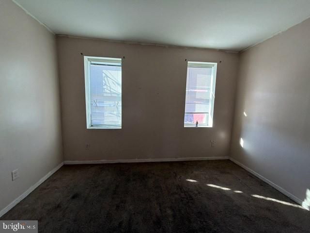 1685 N 56TH ST, Philadelphia, PA 19131