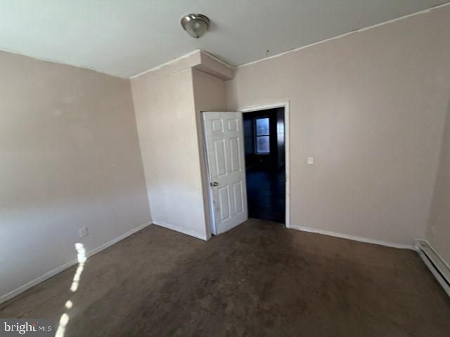 1685 N 56TH ST, Philadelphia, PA 19131