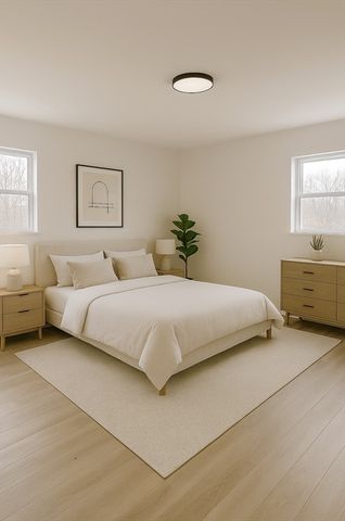 31 Vine St 38, Weymouth, MA 02188