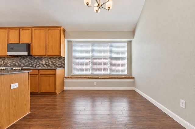6316 Lakewood Drive, Sachse, TX 75048
