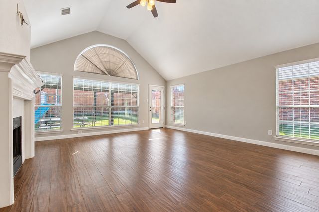 6316 Lakewood Drive, Sachse, TX 75048